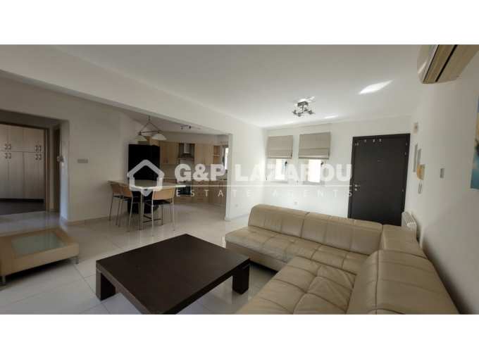 apartment for rent, Nicosia, Palouriotissa, Property for sale or rent in Cyprus