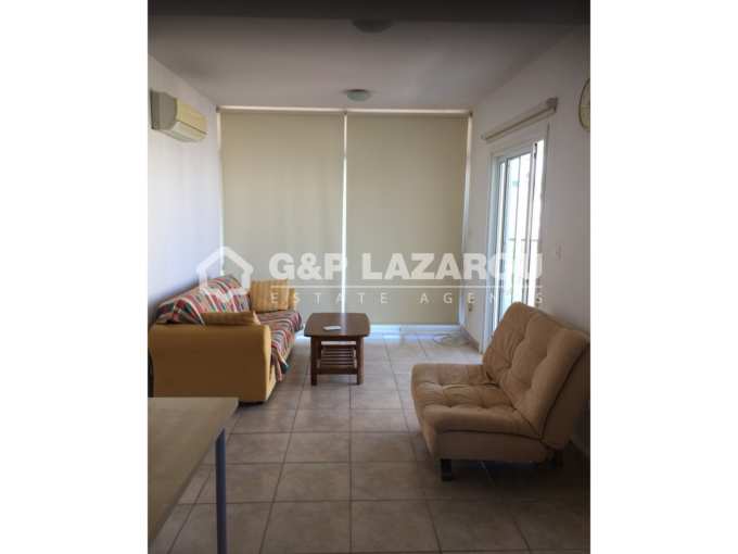 apartment for rent, Nicosia, Strovolos, Property for sale or rent in Cyprus
