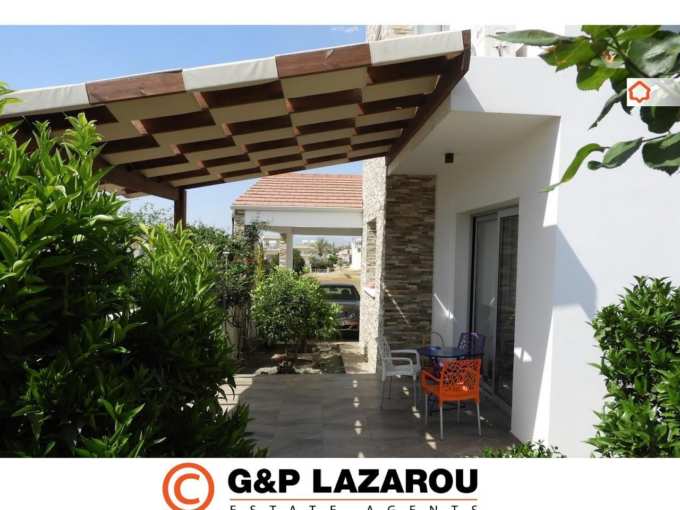 house for rent, Nicosia, Dali, Property for sale or rent in Cyprus