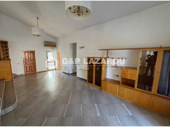 apartment for rent, Nicosia, Strovolos, Property for sale or rent in Cyprus