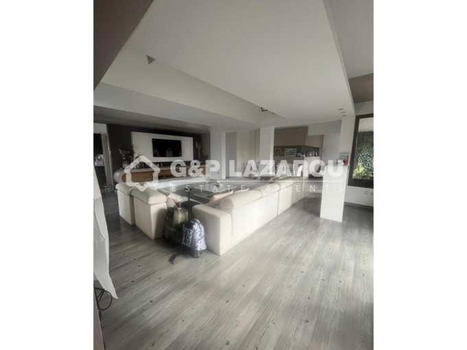 apartment for rent, Nicosia, Strovolos, Property for sale or rent in Cyprus