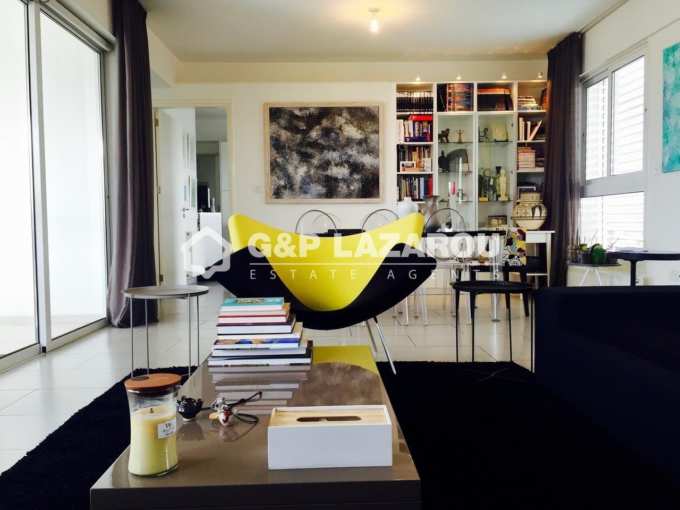 apartment for rent, Nicosia, Strovolos, Property for sale or rent in Cyprus
