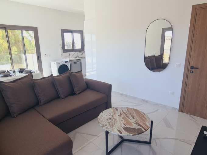 apartment for rent, Limassol, Zakaki, Property for sale or rent in Cyprus