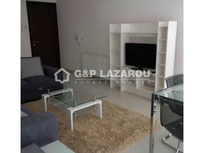 apartment for rent, Nicosia, Agios Dometios, Property for sale or rent in Cyprus