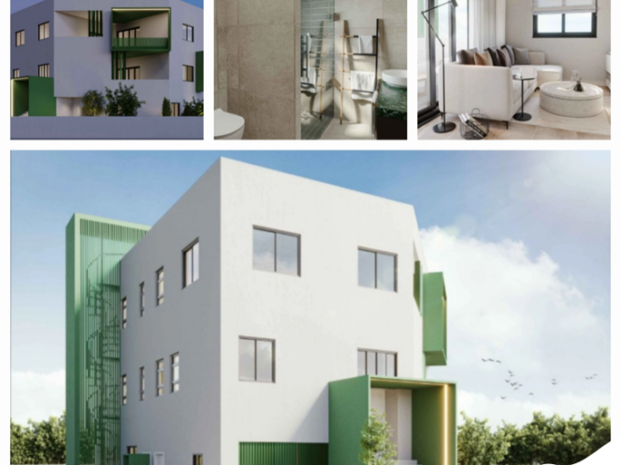 apartment for rent, Nicosia, Aglantzia, Property for sale or rent in Cyprus