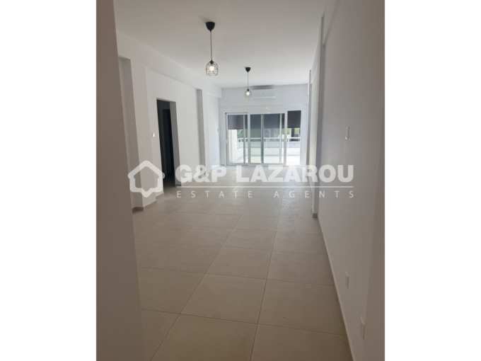 apartment for rent, Nicosia, Strovolos, Property for sale or rent in Cyprus
