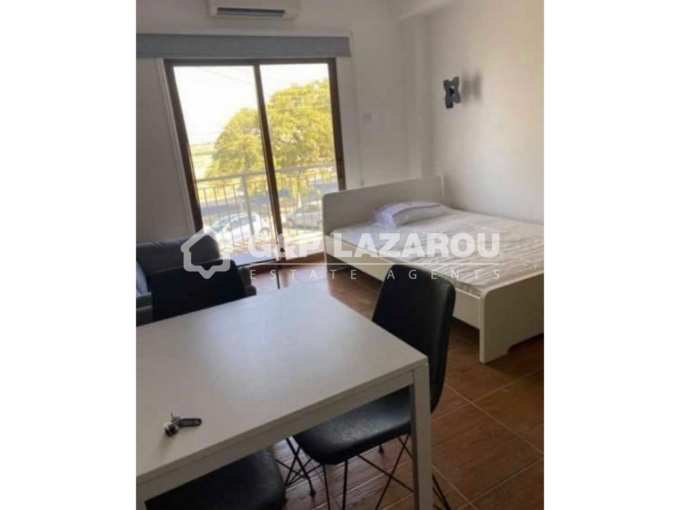 apartment for rent, Nicosia, Palouriotissa, Property for sale or rent in Cyprus