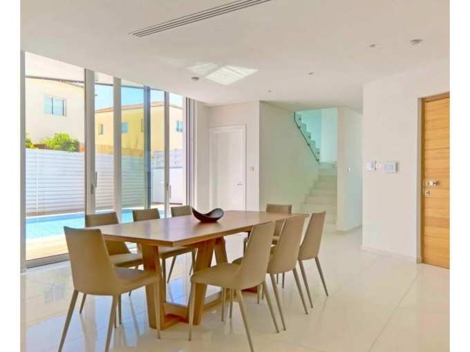 house for rent, Famagusta, Agia Triada, Property for sale or rent in Cyprus