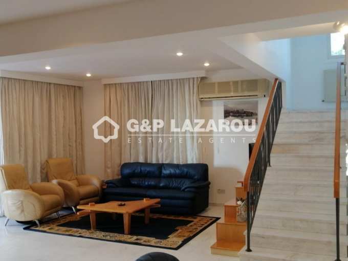 house for rent, Nicosia, Engomi, Property for sale or rent in Cyprus