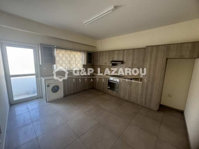 apartment for rent, Nicosia, Latsia, Property for sale or rent in Cyprus