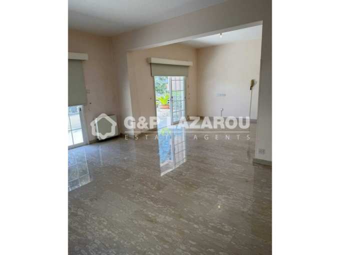 house for rent, Nicosia, Lakatameia, Property for sale or rent in Cyprus