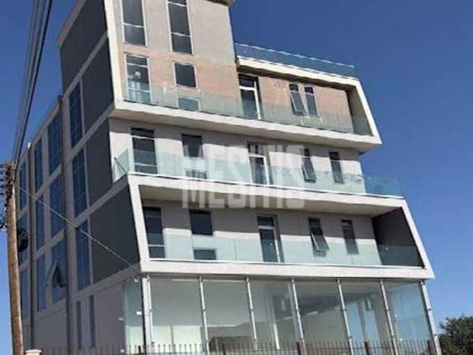 Shop/Showroom For Rent, Lefkosia, Strovolos, Property for sale or rent in Cyprus