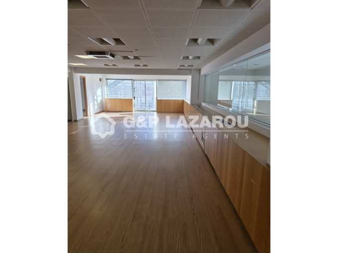 office for rent, Nicosia, Strovolos, Property for sale or rent in Cyprus