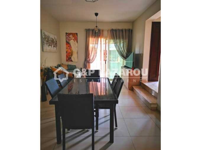house for rent, Limassol, Agios Athanasios, Property for sale or rent in Cyprus