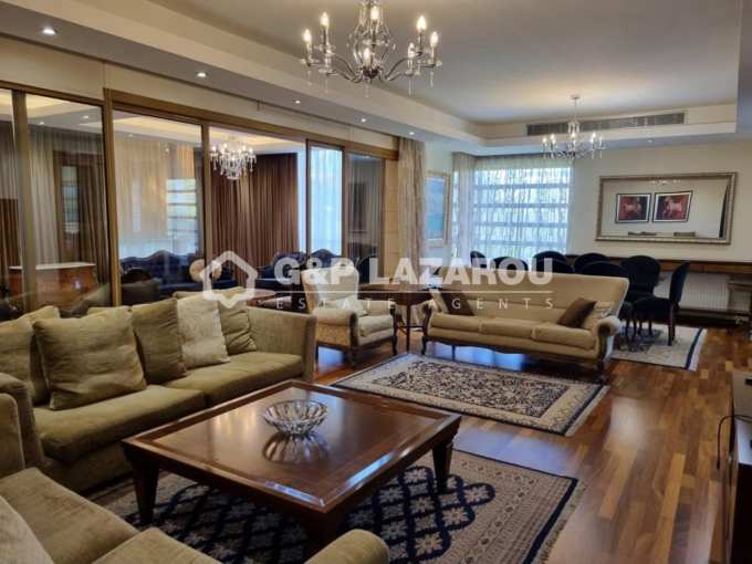 apartment for rent, Nicosia, Agios Andreas, Property for sale or rent in Cyprus