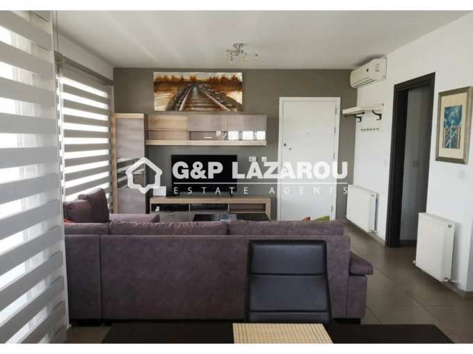apartment for rent, Nicosia, Strovolos, Property for sale or rent in Cyprus