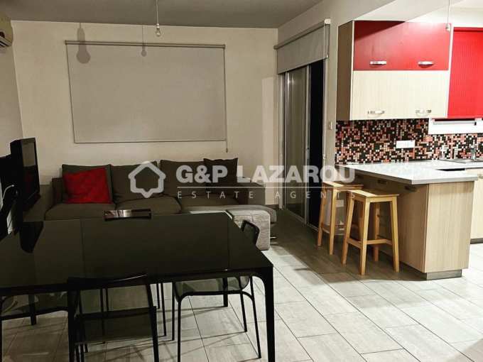apartment for rent, Nicosia, Strovolos, Property for sale or rent in Cyprus