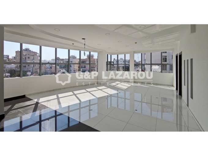 office for rent, Nicosia, Strovolos, Property for sale or rent in Cyprus