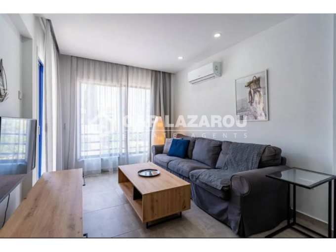 apartment for rent, Larnaca, Skala, Property for sale or rent in Cyprus