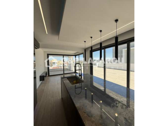 apartment for rent, Nicosia, Strovolos, Property for sale or rent in Cyprus