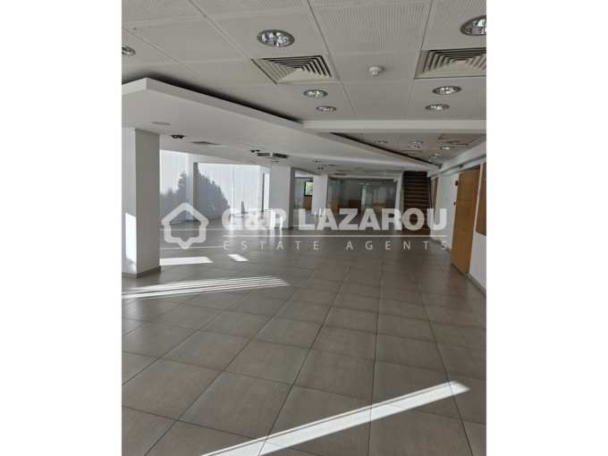 retail for rent, Nicosia, Strovolos, Property for sale or rent in Cyprus