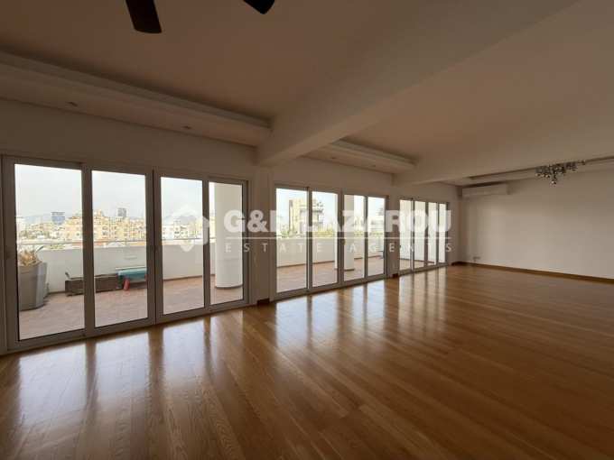 apartment for rent, Nicosia, Strovolos, Property for sale or rent in Cyprus