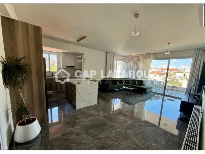 apartment for rent, Nicosia, Strovolos, Property for sale or rent in Cyprus