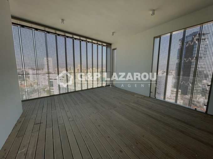 apartment for rent, Nicosia, Agioi Omologites, Property for sale or rent in Cyprus