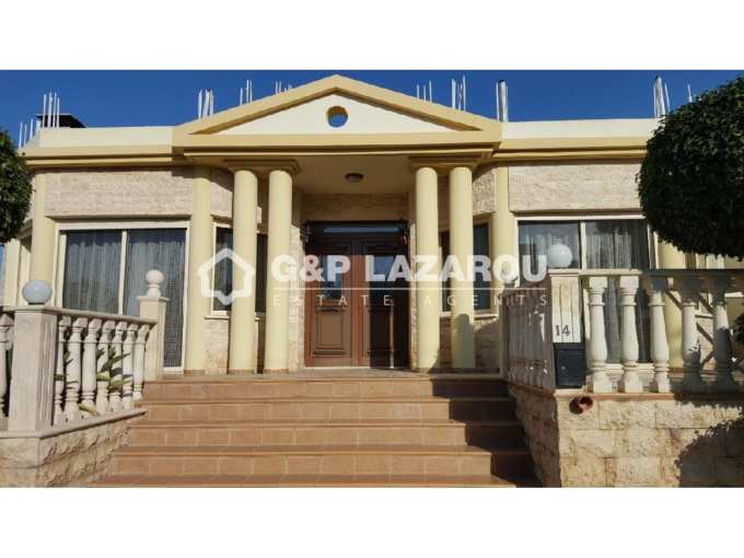 house for rent, Paphos, Empa, Property for sale or rent in Cyprus