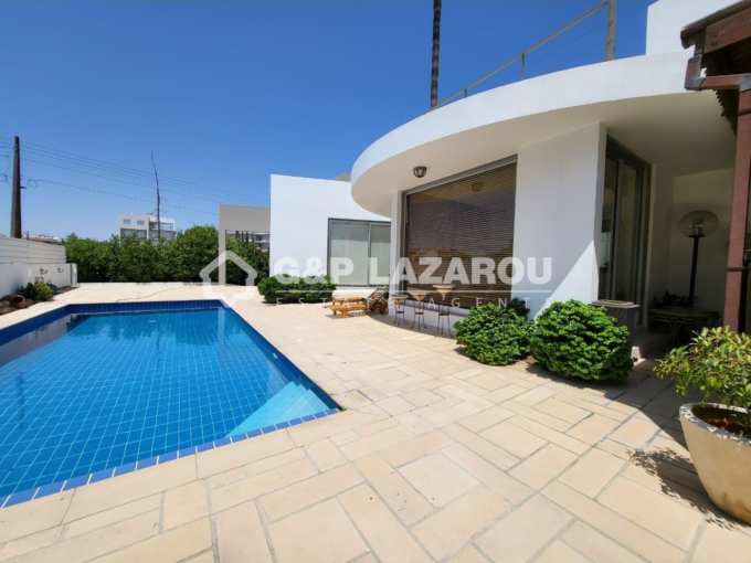 house for rent, Nicosia, Strovolos, Property for sale or rent in Cyprus