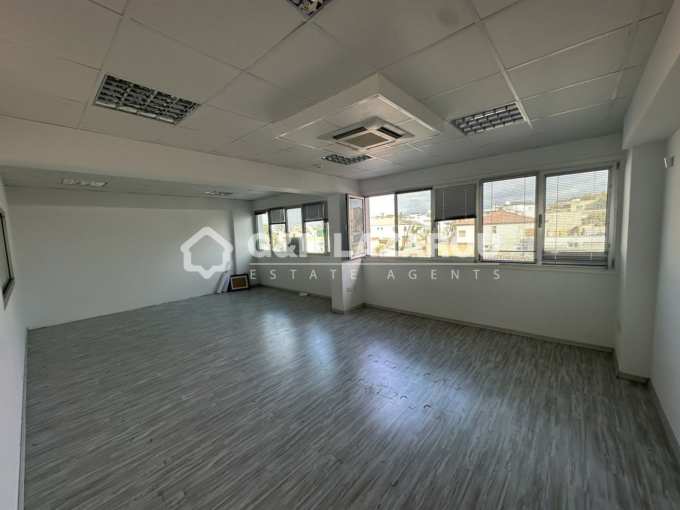 office for rent, Nicosia, Tseri, Property for sale or rent in Cyprus