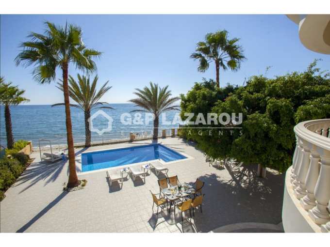 house for rent, Larnaca, Meneou, Property for sale or rent in Cyprus