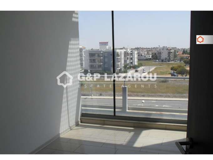 office for rent, Nicosia, Strovolos, Property for sale or rent in Cyprus