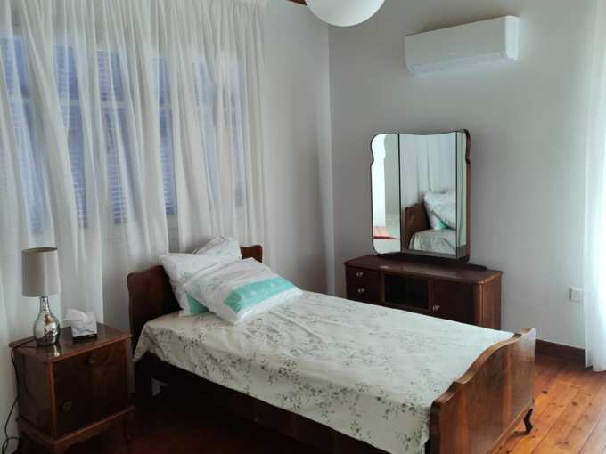 other for rent, Nicosia, Agios Dometios, Property for sale or rent in Cyprus
