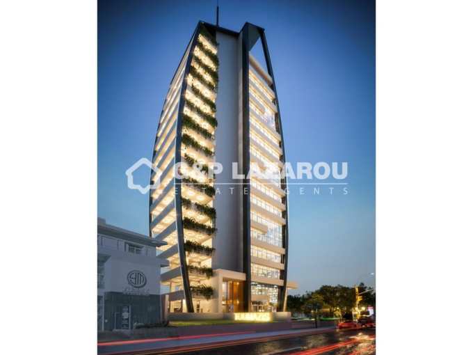 office for rent, Nicosia, Strovolos, Property for sale or rent in Cyprus