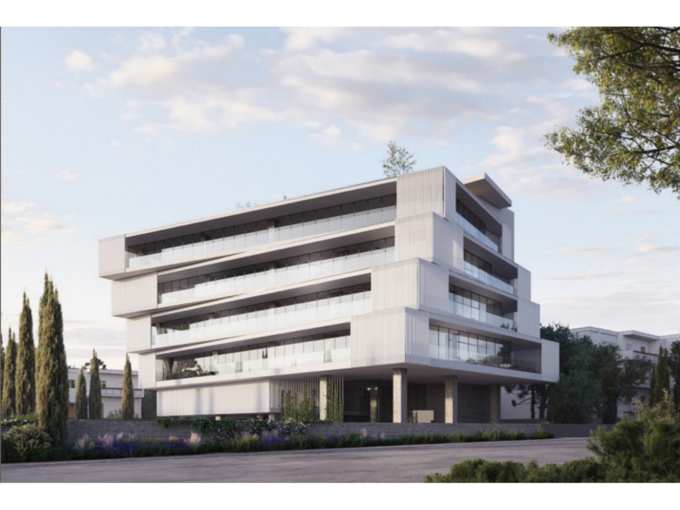 office for rent, Limassol, Agios Athanasios, Property for sale or rent in Cyprus