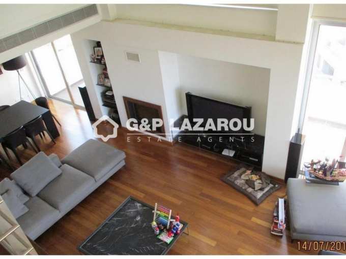 apartment for rent, Nicosia, Palouriotissa, Property for sale or rent in Cyprus