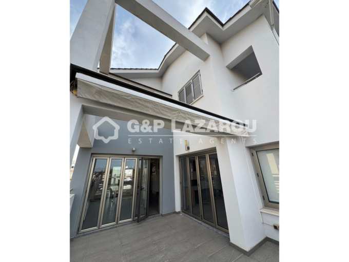 apartment for rent, Nicosia, Lakatameia, Property for sale or rent in Cyprus