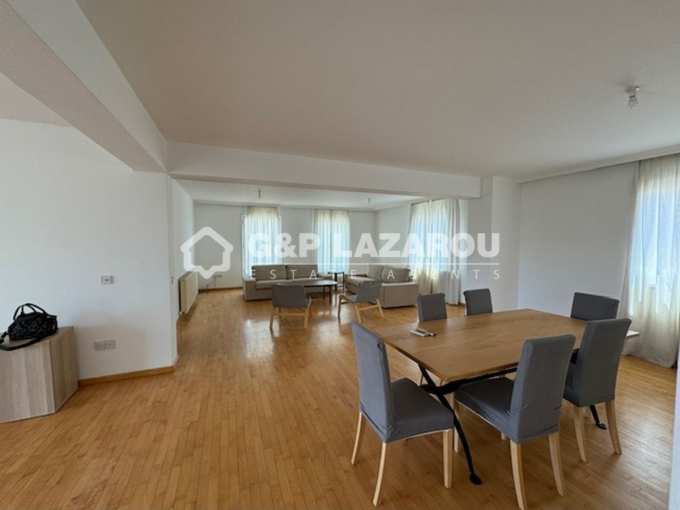 apartment for rent, Nicosia, Strovolos, Property for sale or rent in Cyprus
