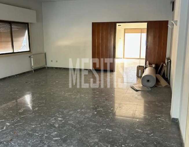 Office For Rent, Lefkosia, Akropoli, Property for sale or rent in Cyprus