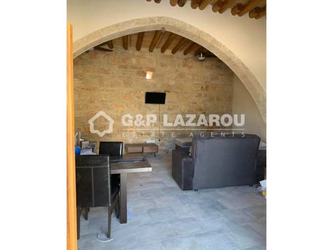 house for rent, Limassol, Anogyra, Property for sale or rent in Cyprus