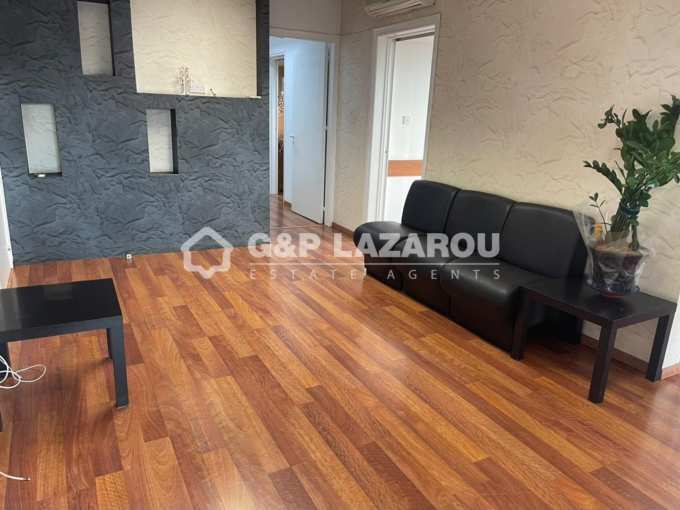 office for rent, Nicosia, Strovolos, Property for sale or rent in Cyprus
