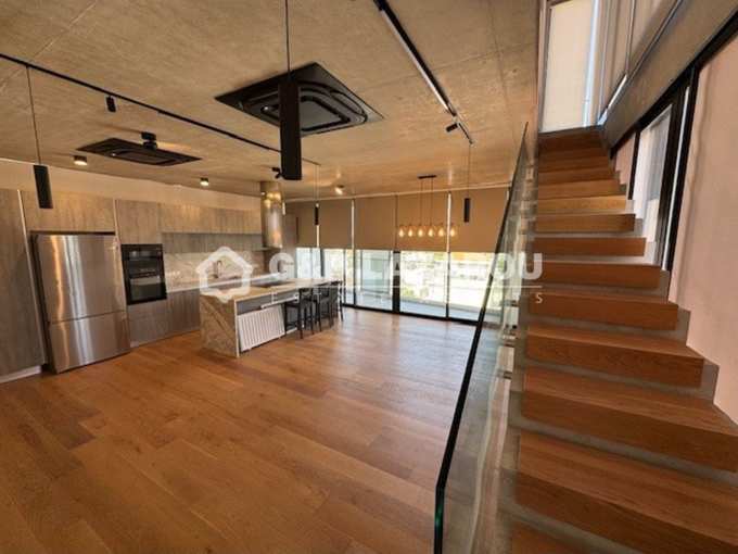 apartment for rent, Nicosia, Agios Dometios, Property for sale or rent in Cyprus