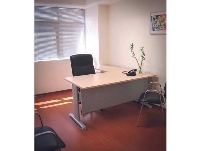 office for rent, Limassol, Agios Nektarios, Property for sale or rent in Cyprus