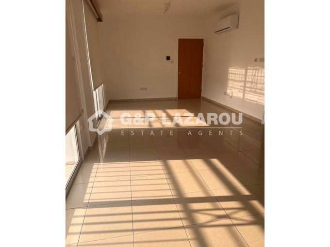 apartment for rent, Nicosia, Aglantzia, Property for sale or rent in Cyprus