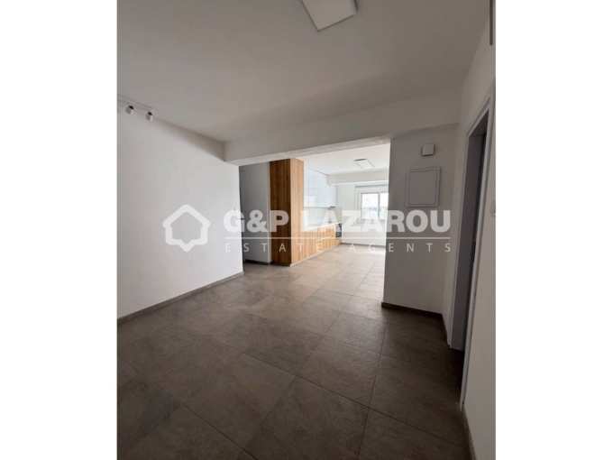 apartment for rent, Nicosia, Agioi Omologites, Property for sale or rent in Cyprus
