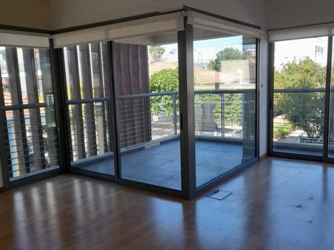 apartment for rent, Limassol, Agios Nektarios, Property for sale or rent in Cyprus