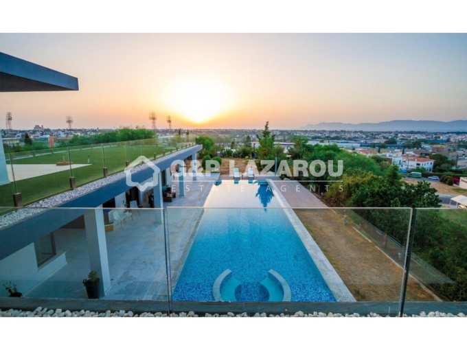 house for rent, Nicosia, Strovolos, Property for sale or rent in Cyprus