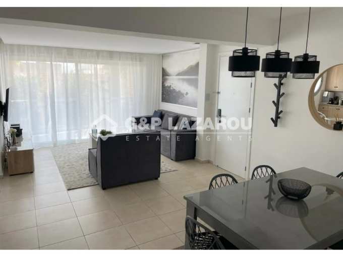 apartment for rent, Nicosia, Aglantzia, Property for sale or rent in Cyprus