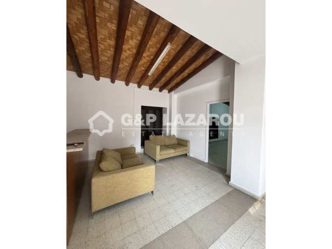 house for rent, Nicosia, Klirou, Property for sale or rent in Cyprus